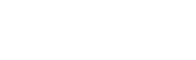 欧意交易所官方正版安装包LOGO